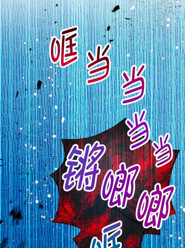 49.面试第一天99