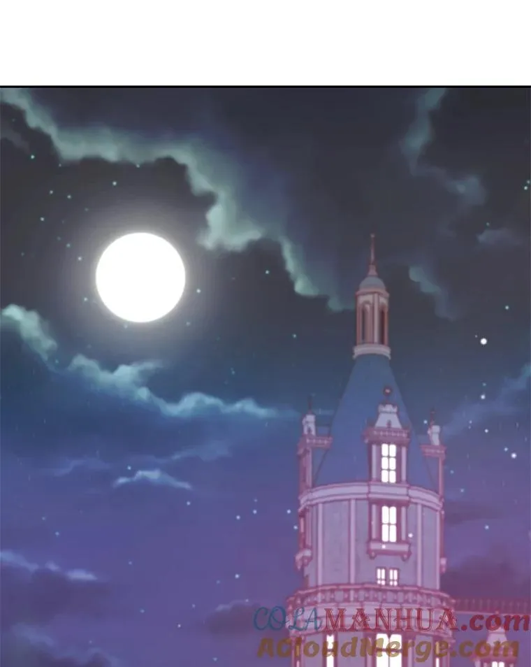 7.梳理情况56