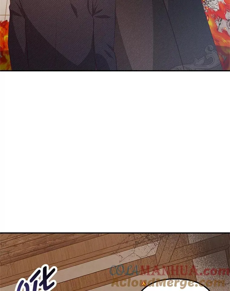 17.爸爸的内心120