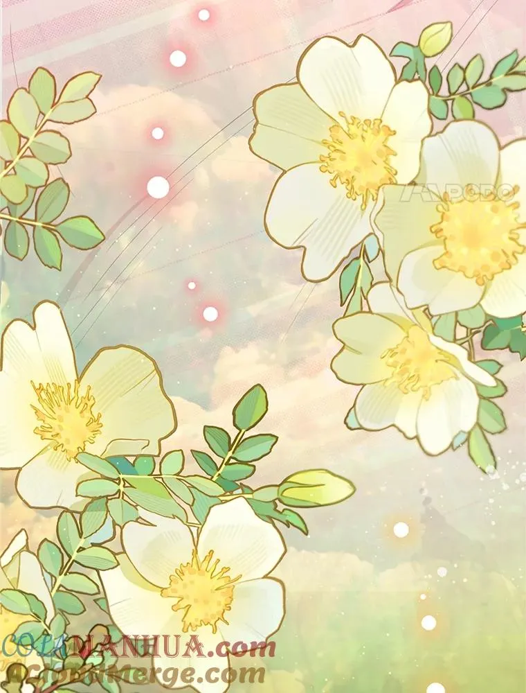 53.睡不着84