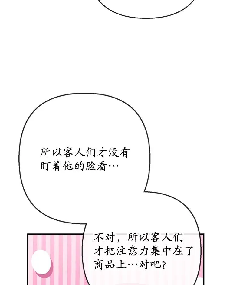 66.正式开业39