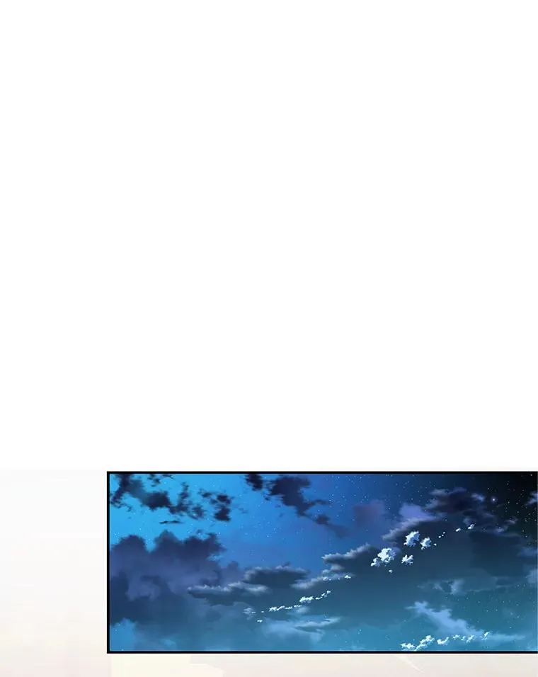 28.多重梦境39