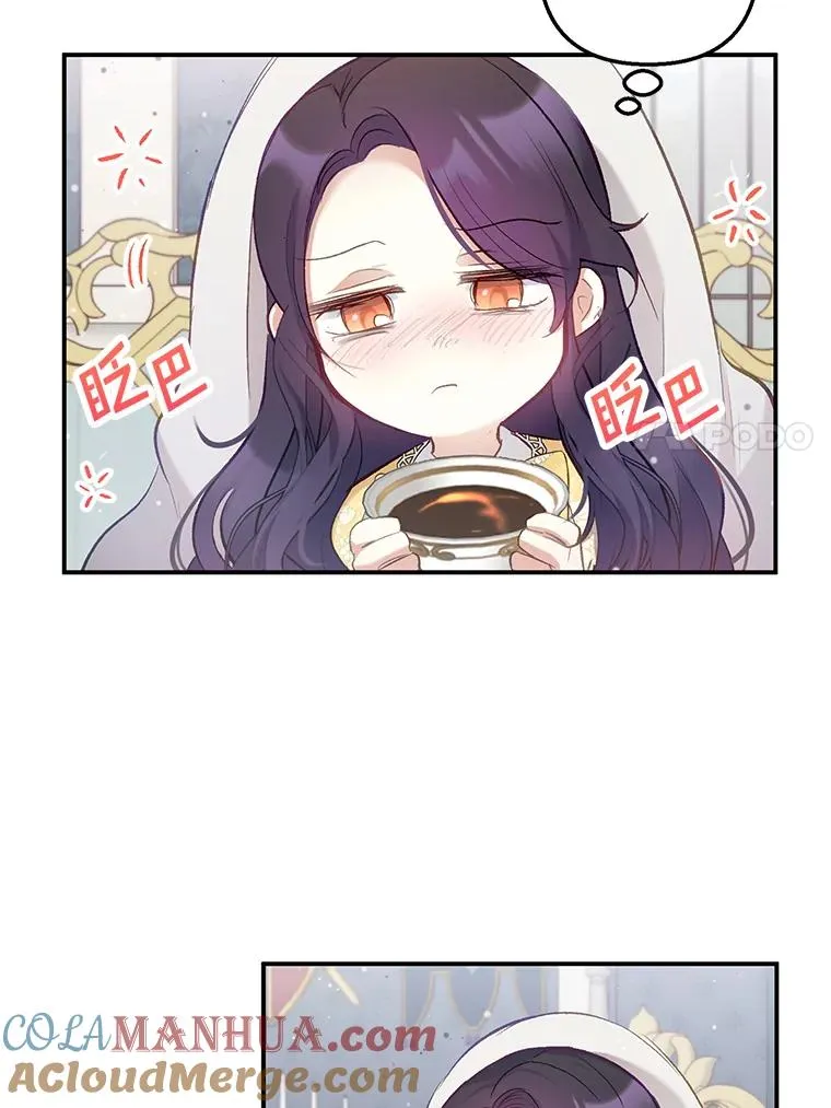 5.爸爸63