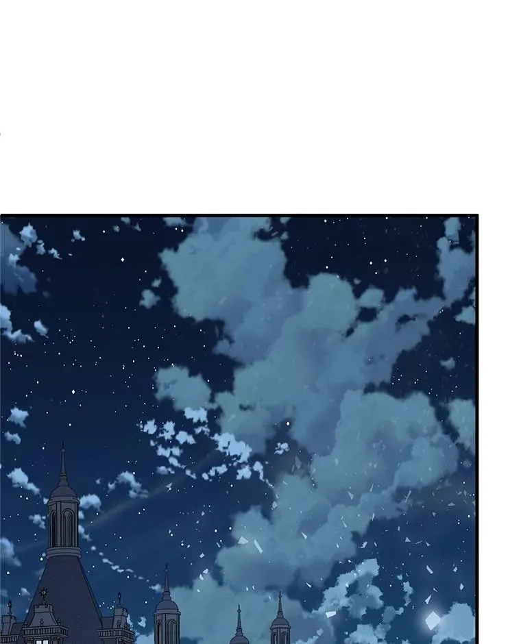 26.王位争夺97