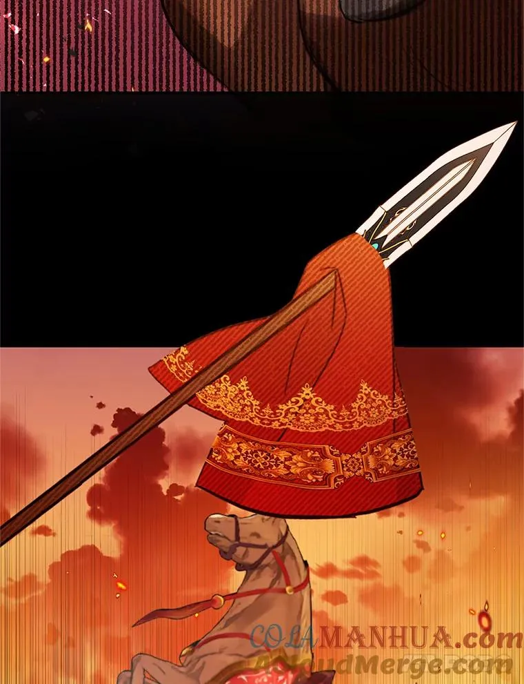 14.好哥哥20