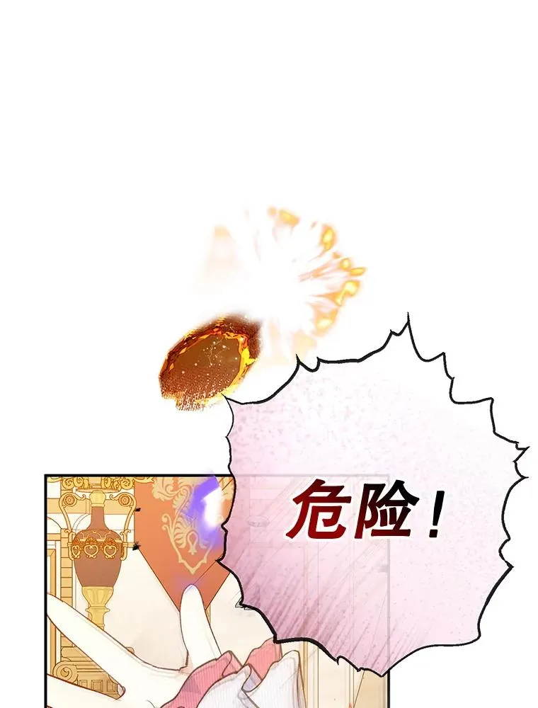 74.赝品珠宝50