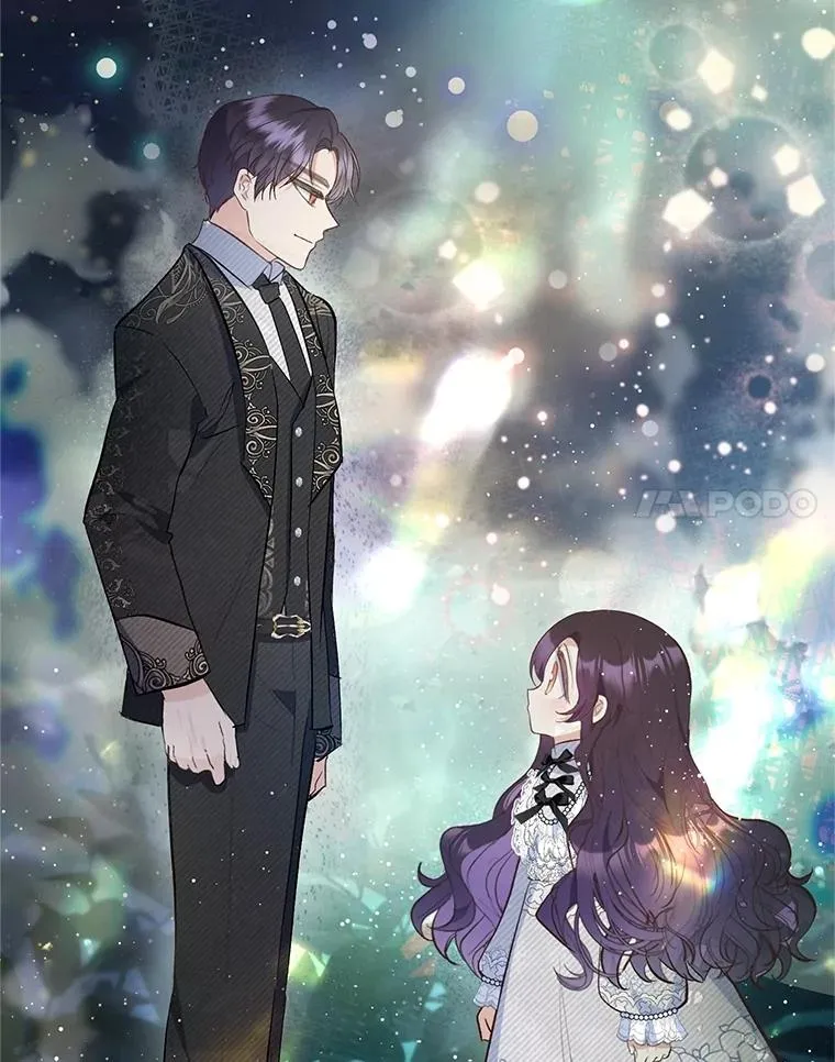 76.初次成长26