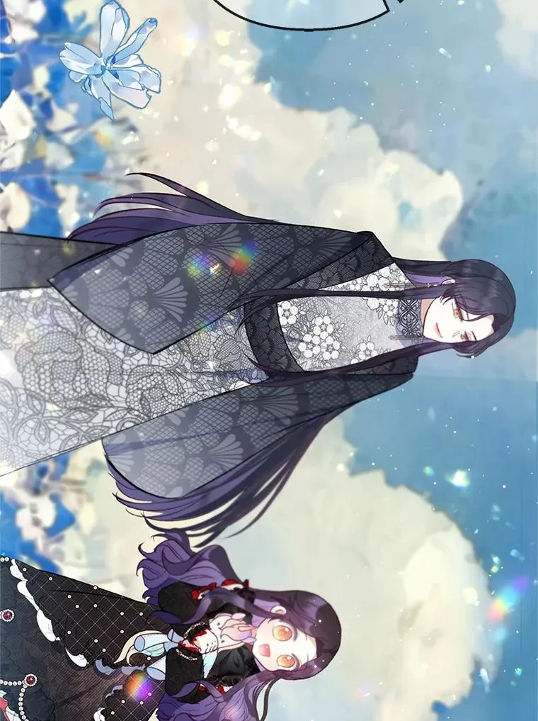 65.全都属于我97