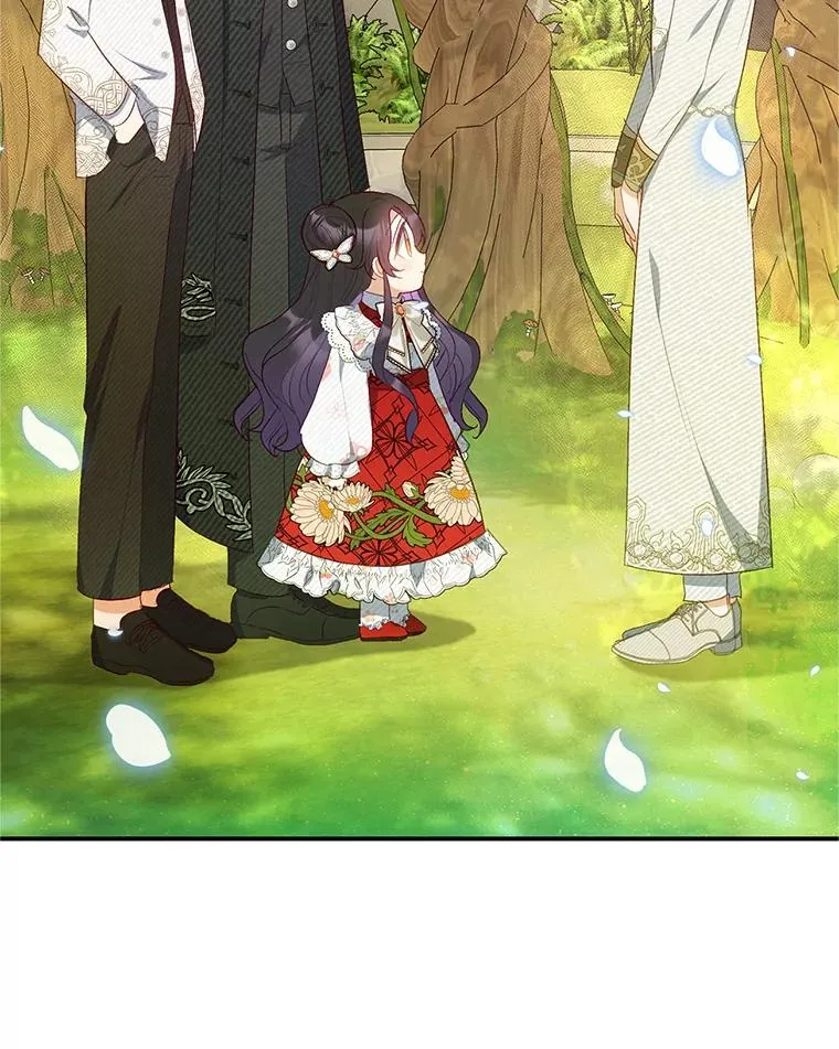 19.争执35