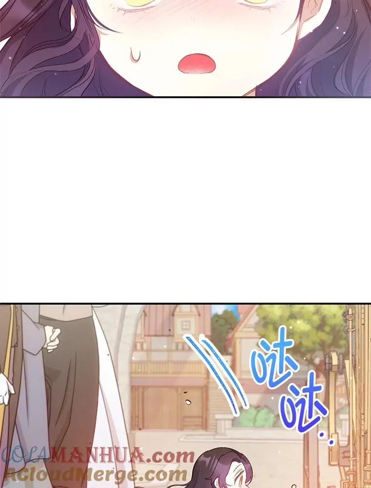 5.爸爸12