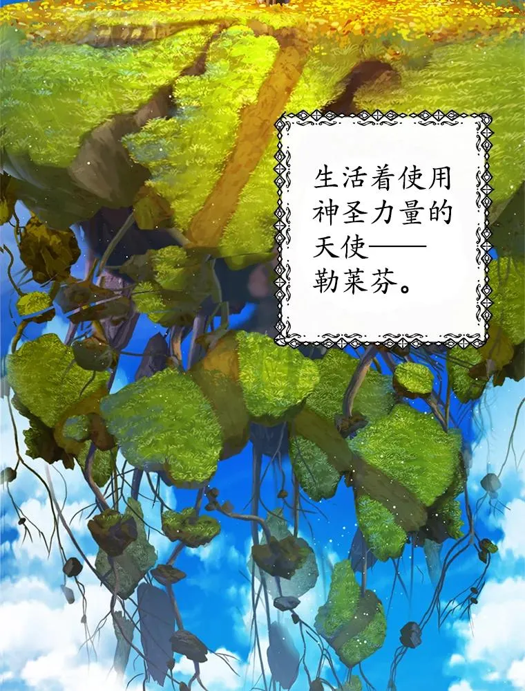 1.弥雅53