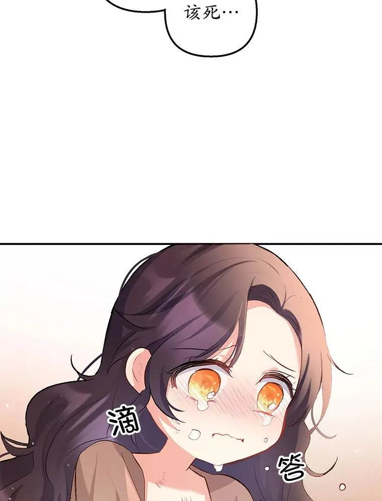 1.弥雅103