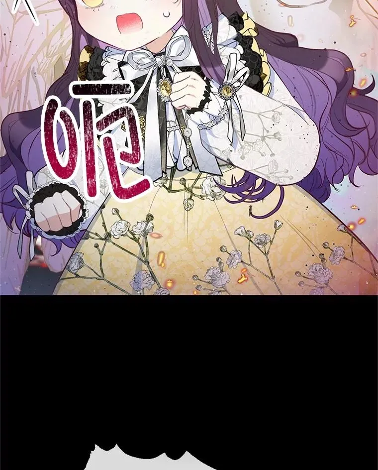68.同一个梦71
