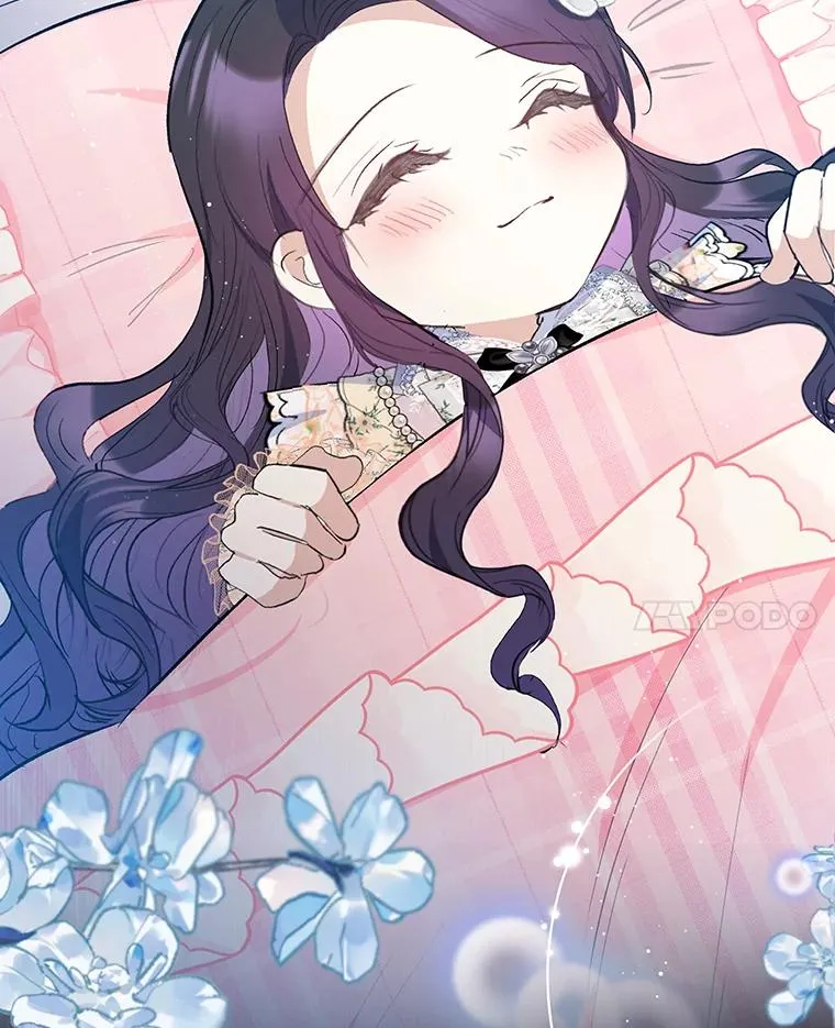 72.拜访老师家91