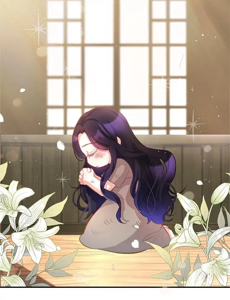 2.梦境105