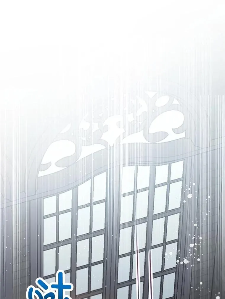 45.新雕塑79