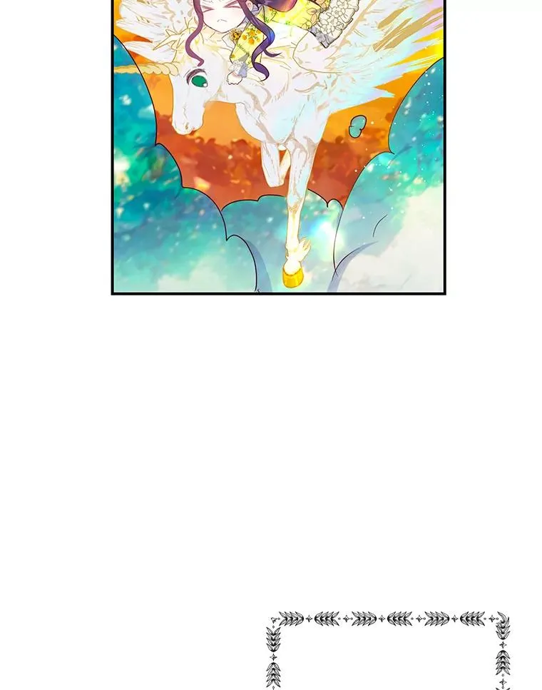 32.潜入梦境74
