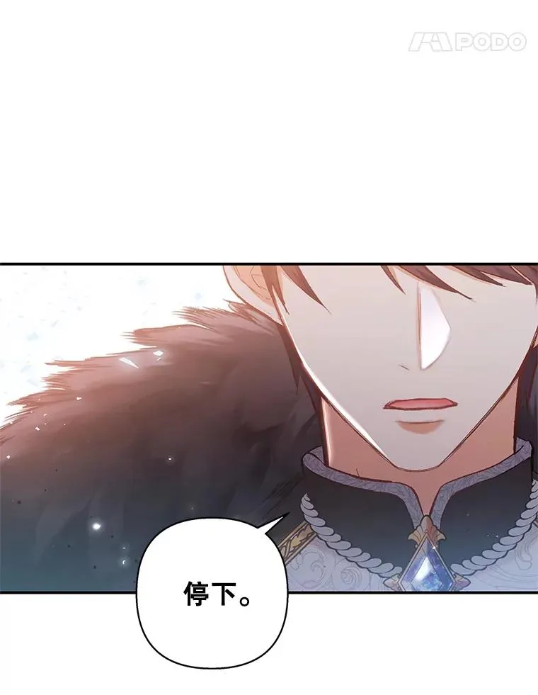 5.爸爸23