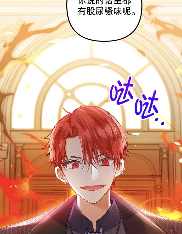13.阿贝尔1