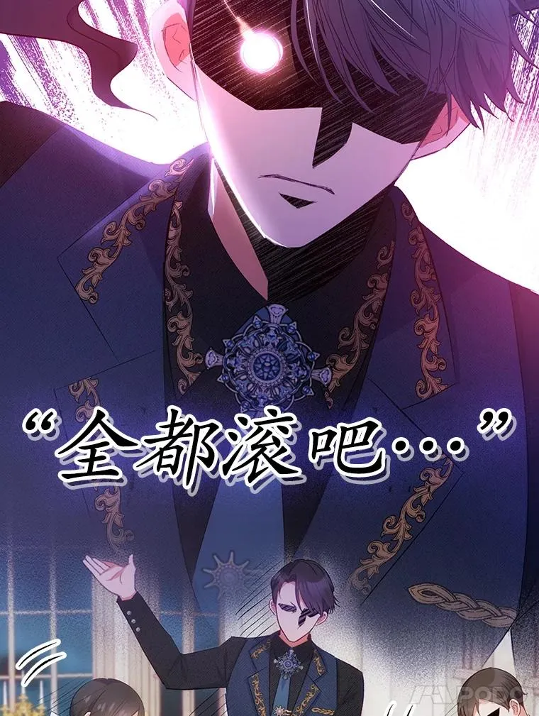 11.相处93