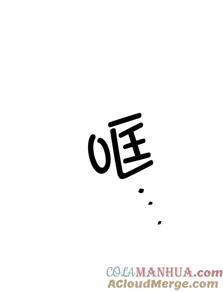1.弥雅100
