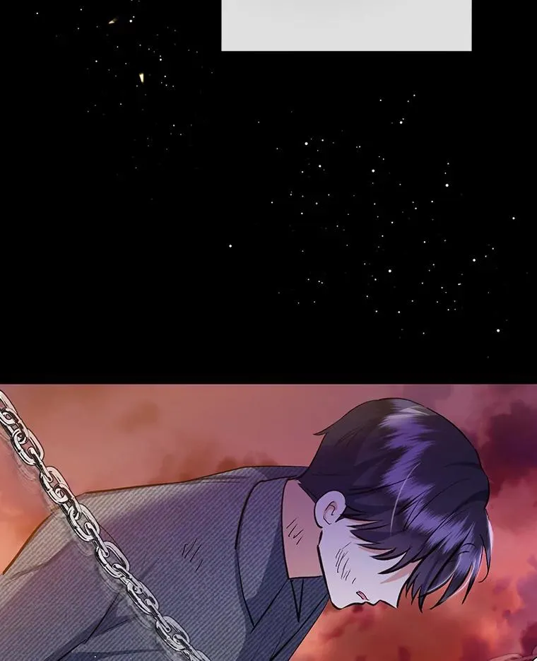 72.拜访老师家97