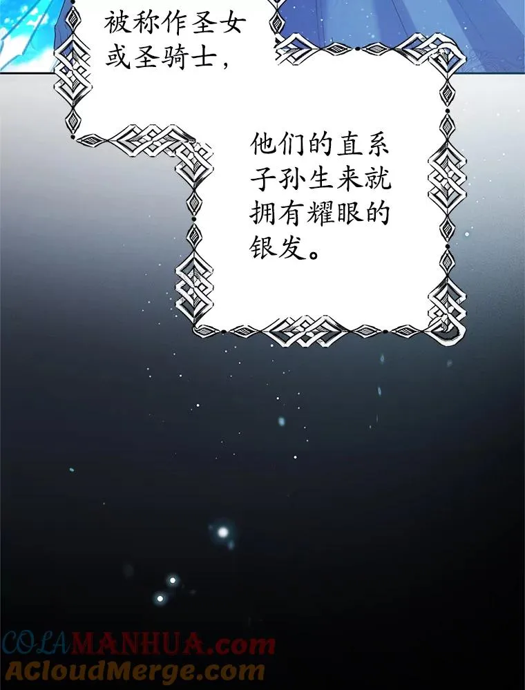 1.弥雅56