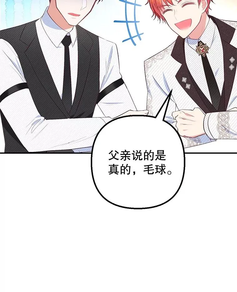 21.学习14
