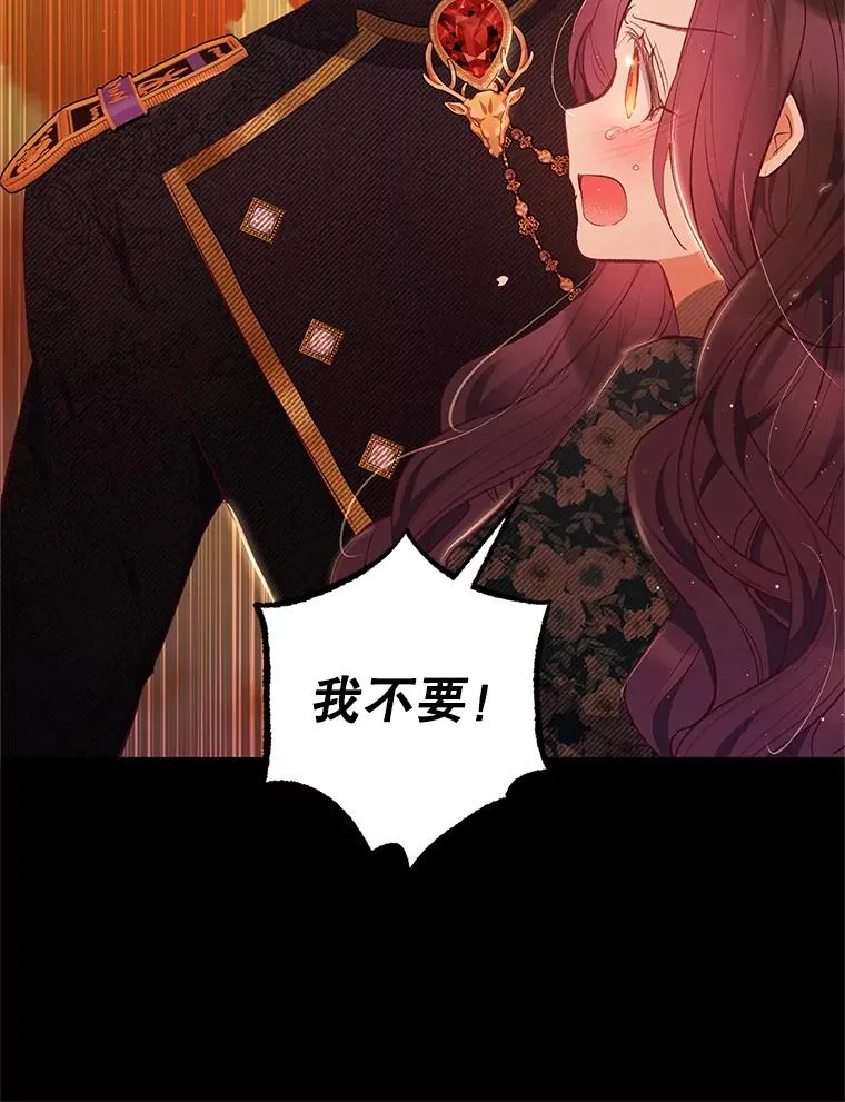 14.好哥哥27