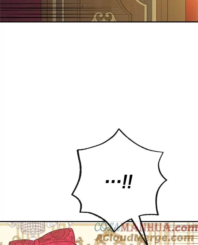 43.被绑架57