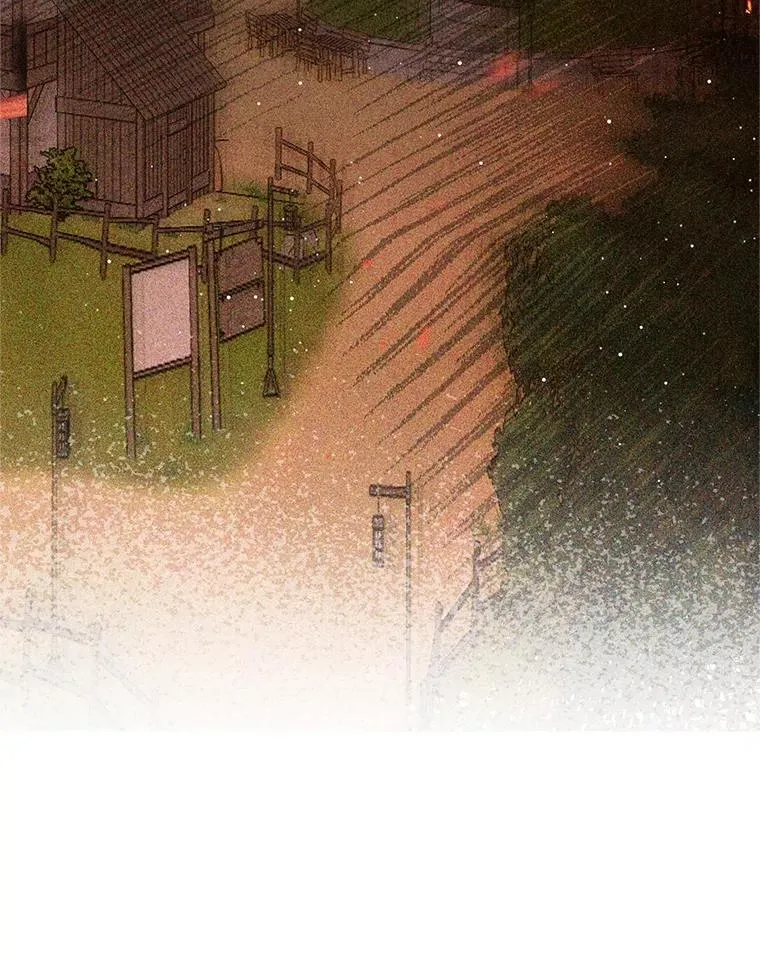 62.再见凯恩113