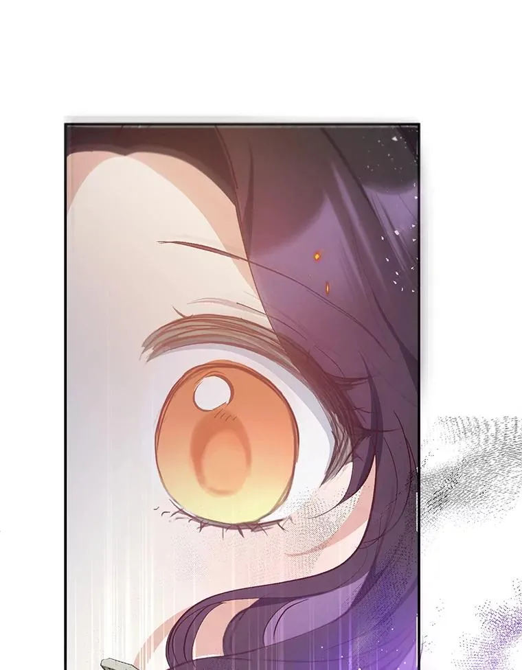 74.赝品珠宝55