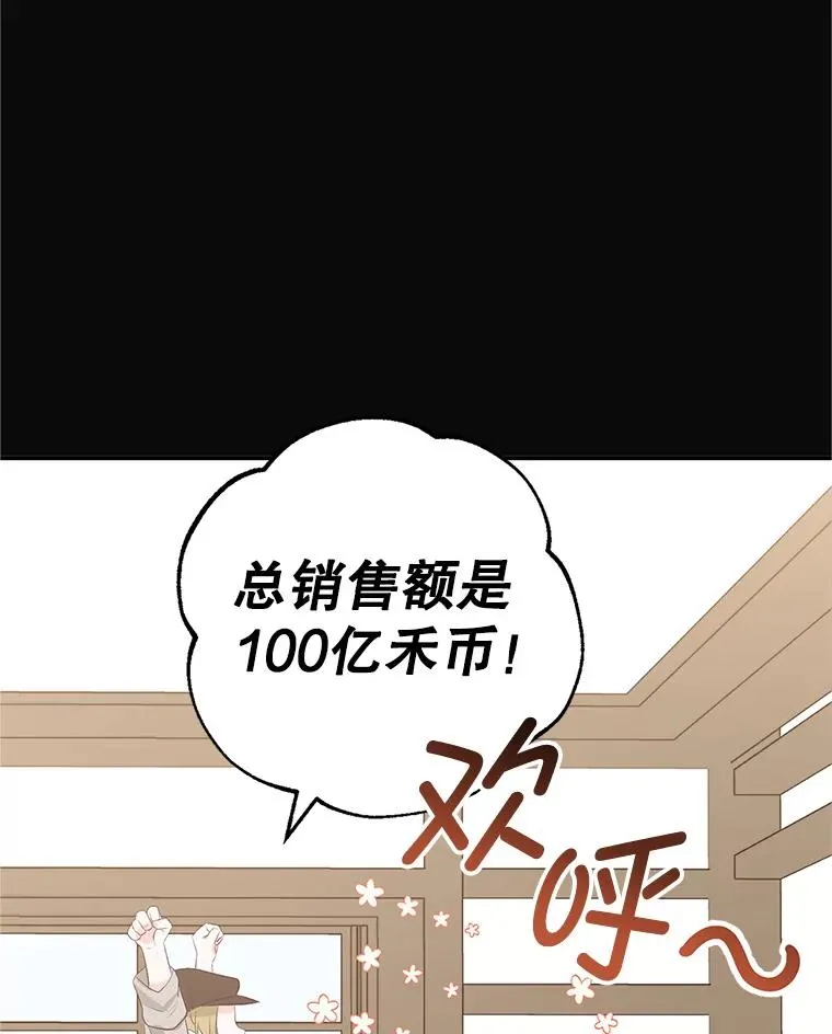 28.多重梦境98