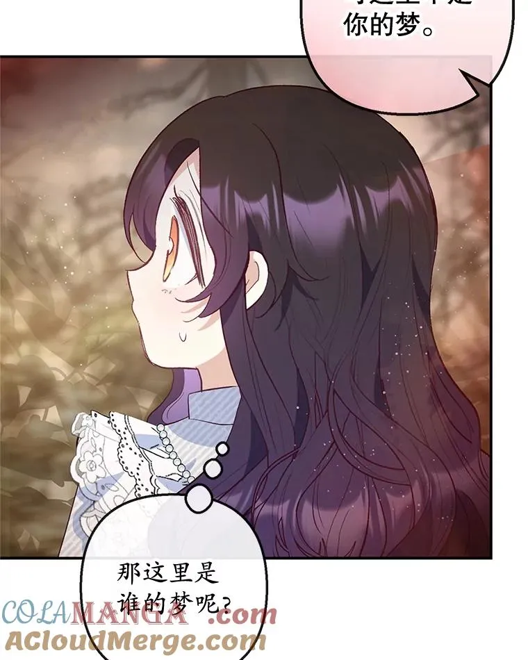 57.这是谁的梦？44