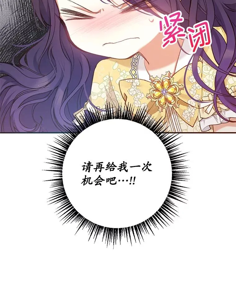 5.爸爸22