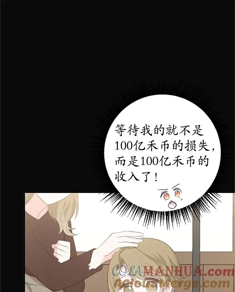 28.多重梦境100