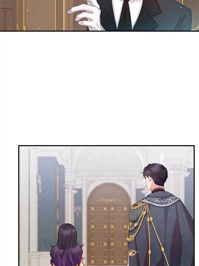 6.道出阴谋18