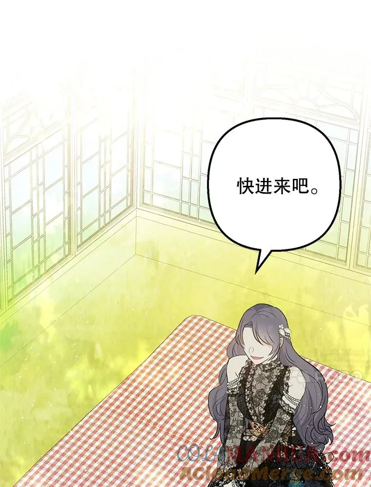 29.沉睡实验64