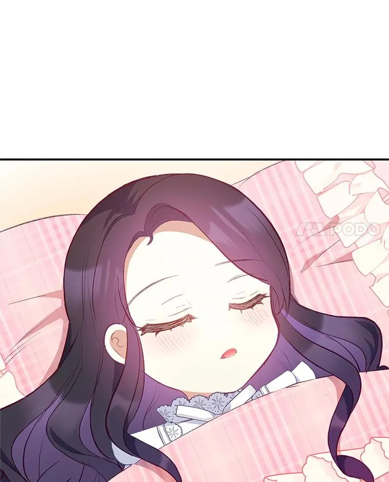 14.好哥哥61