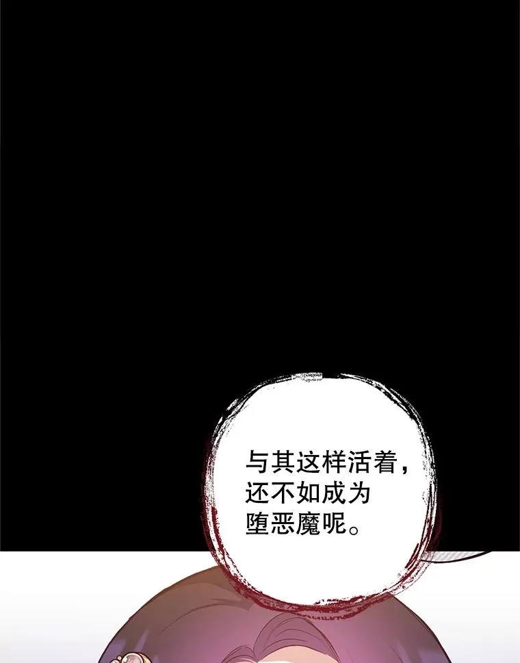 14.好哥哥5