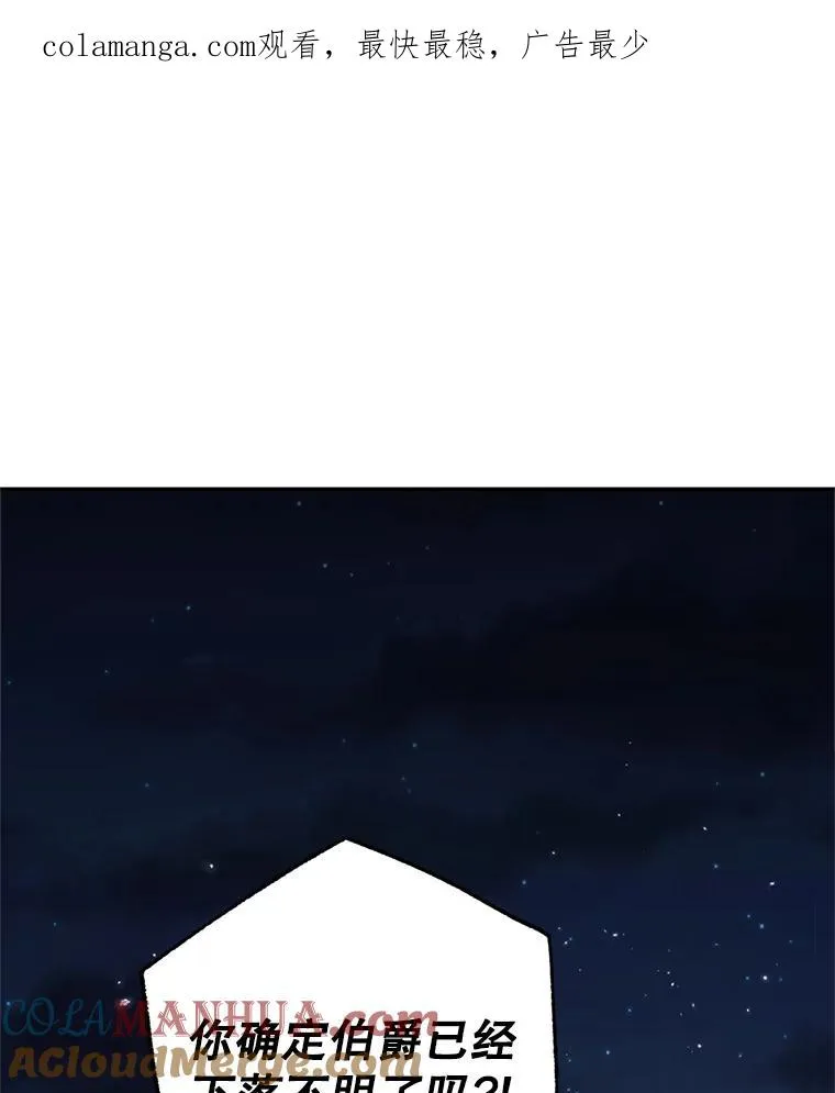 11.相处0
