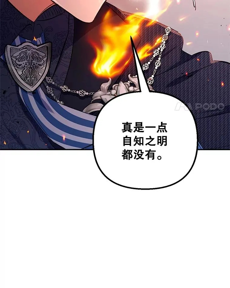 13.阿贝尔14