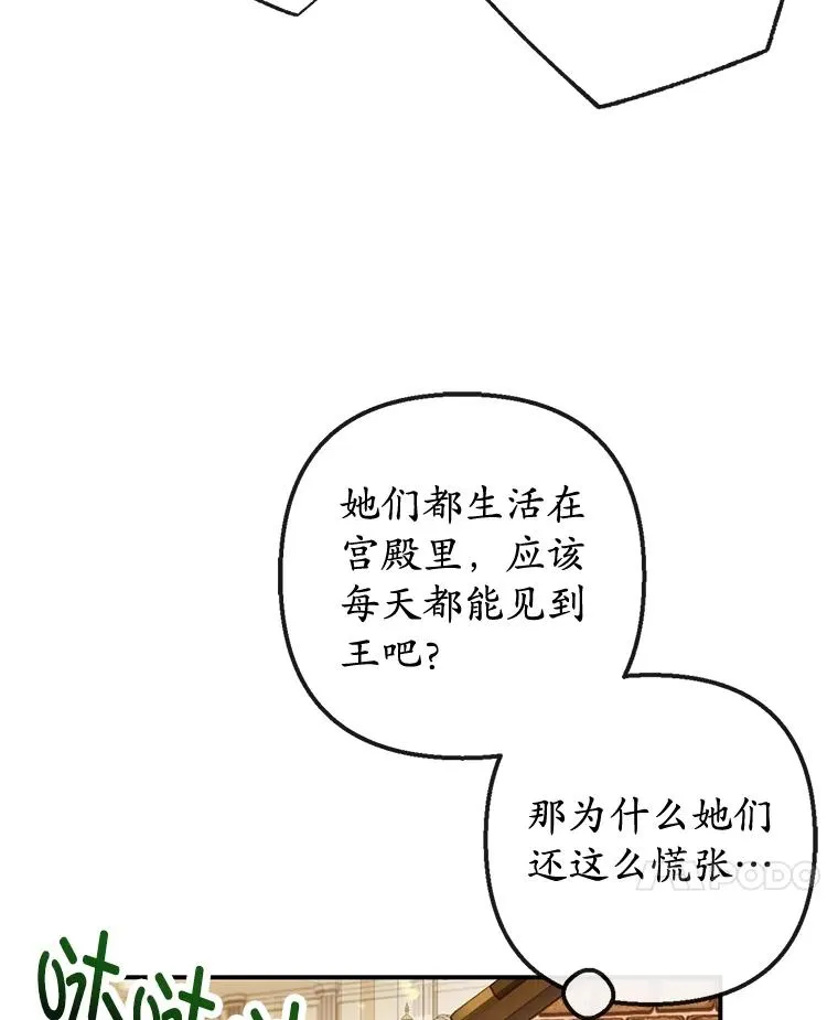 39.凯恩哥哥65
