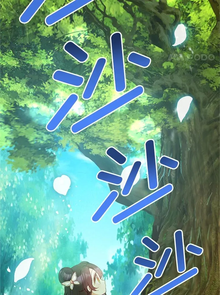 19.争执122