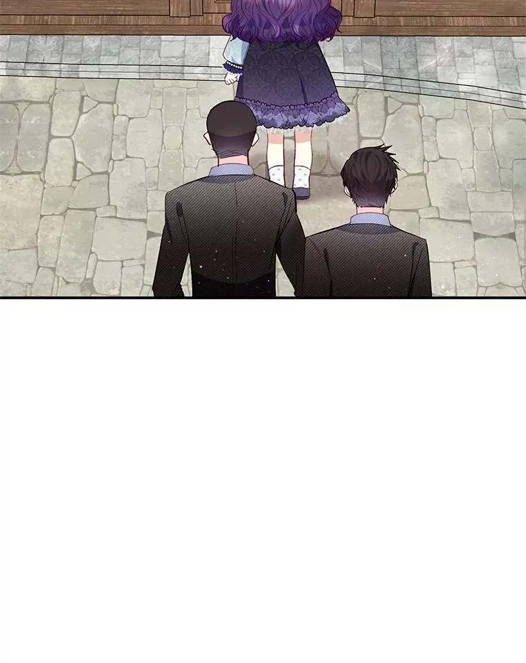 61.我不怕你了33