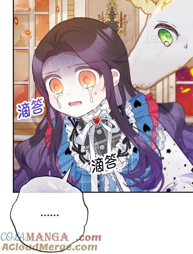 74.赝品珠宝88