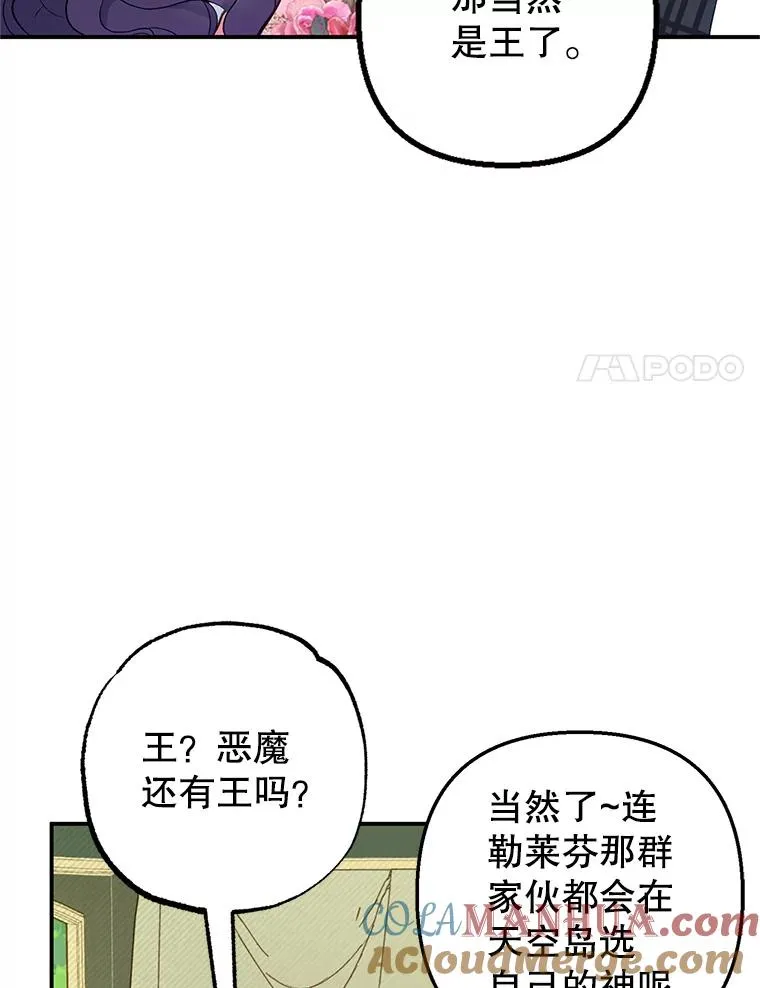 15.起源80