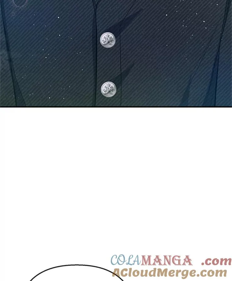 73.珠宝游戏112