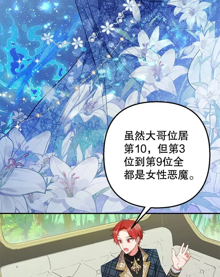 15.起源103