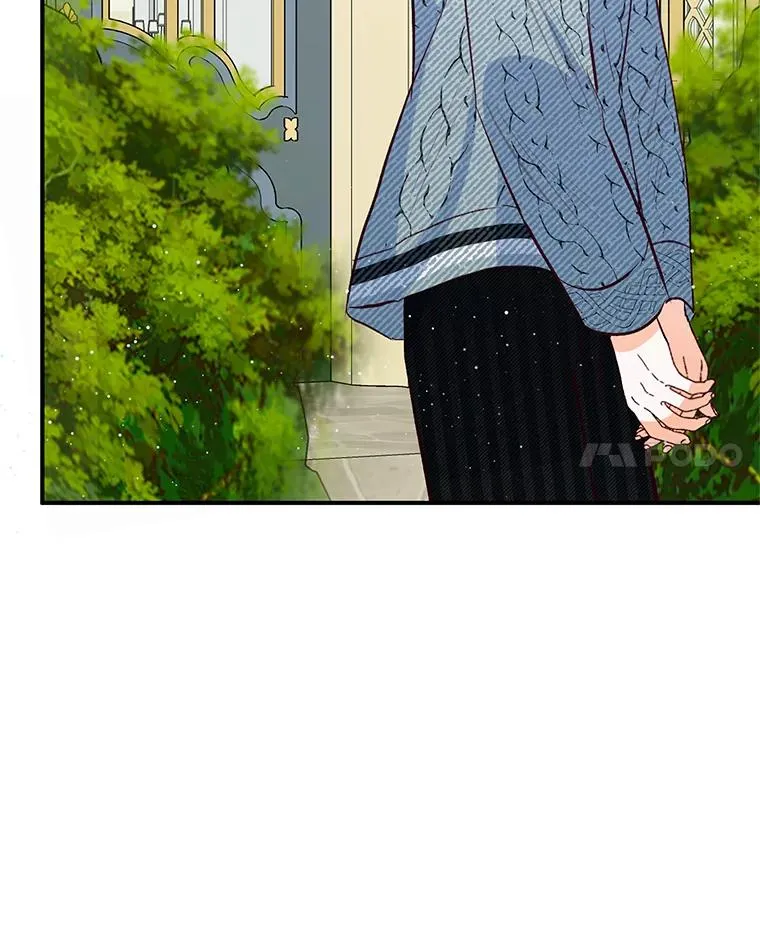 50.尤里尔的秘密62